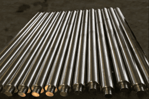 phuc hoi xi lanh thuy luc