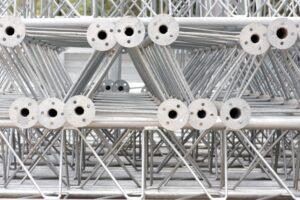 Dịch Vụ Xi Mạ Kẽm 11 Quy Trinh Xi Ma Kem Chat Luong Cao