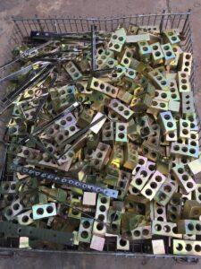 Dịch Vụ Xi Mạ Kẽm 12 Xi Ma Kem 7 Mau 2