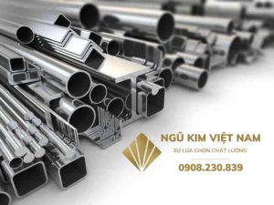 ĐIỆN GIẢI INOX TPHCM 5 dien-giai-inox-xi-ma-ngu-kim