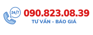 Dịch Vụ Xi Mạ Kẽm 9 090.823.08.39