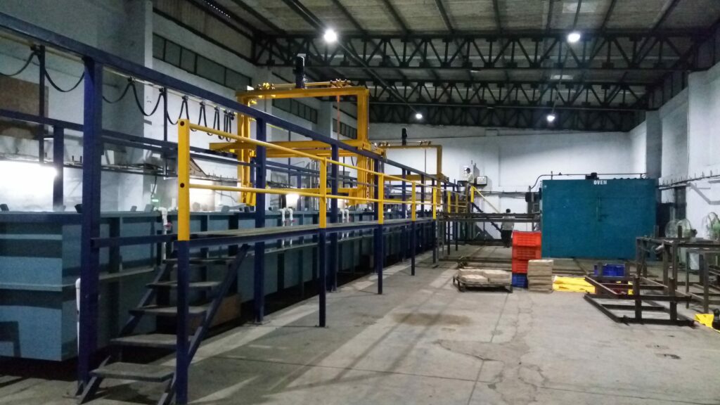 Trang Chủ 2 Amar Coatings Kolhapur