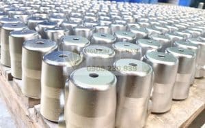 điện giải inox ngũ kim