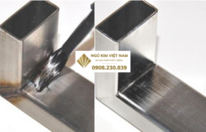 ĐIỆN GIẢI INOX 1 dien giai inox