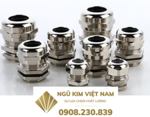 ma niken chi tiet may ngu kim