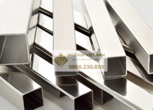 Tẩy Bóng Inox 10 tẩy bóng inox