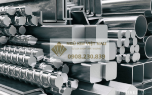 TẨY MỜ INOX 8 tẩy mờ inox