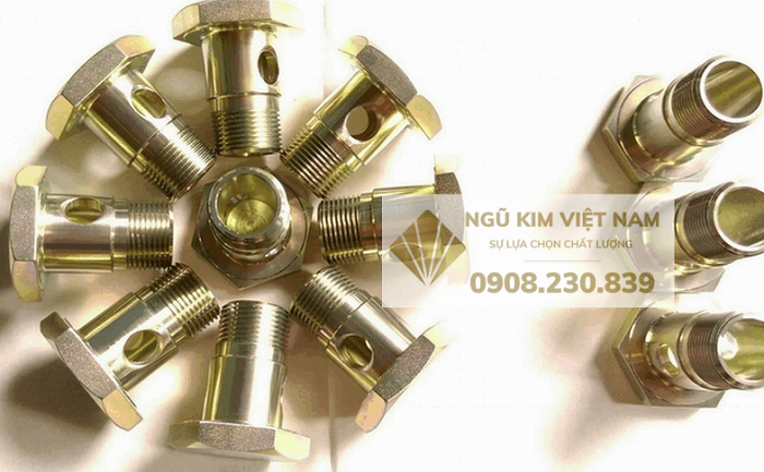 XI MẠ KẼM 7 MÀU 2 xi ma kem 7 mau
