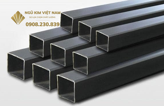XI MẠ KẼM ĐEN 3 quy trình xi mạ kẽm đen