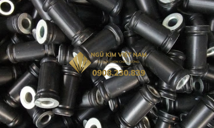 XI MẠ KẼM ĐEN 2 xi mạ kẽm đen tphcm