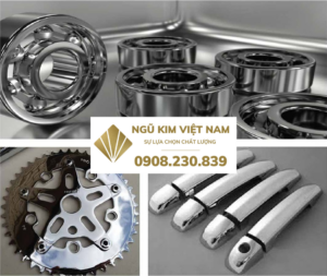 XI MẠ KIM LOẠI Ở ĐÂU TỐT NHẤT TẠI TPHCM 2 xi mạ kim loại ở đâu tốt tại tphcm