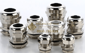 XI MẠ NIKEN BÓNG 9 xi mạ niken bóng ngũ kim