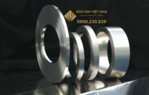 XI MẠ NIKEN MỜ 2 xi mạ niken mờ