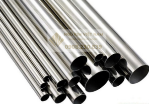 XƯỞNG XI MẠ INOX BÌNH DƯƠNG 5 xi mạ inox bình dương