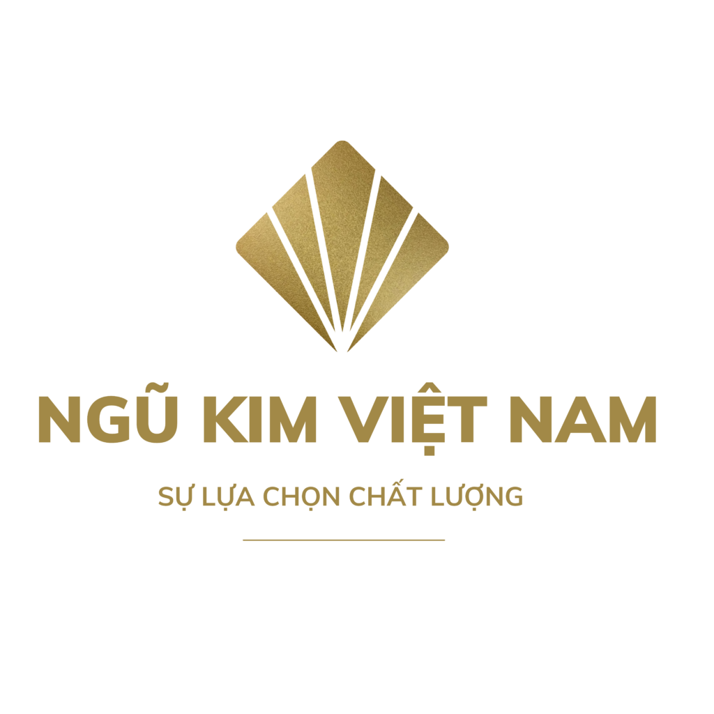 Xi Mạ Ngũ Kim