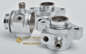 XI MẠ NIKEN (NIKEL PLANTING) 10 xi mạ niken - nikel planting