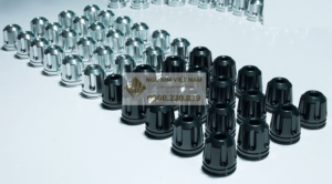 ANODE NHÔM TPHCM 1 anode nhôm