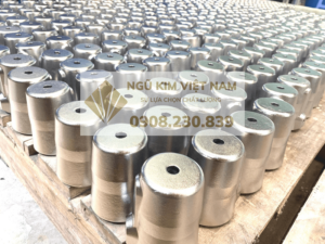 điện giải inox là gì