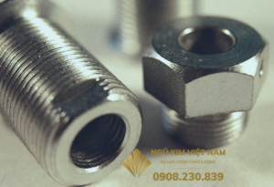 HÓA CHẤT XI MẠ KẼM 4 hóa chất xi mạ kim loại