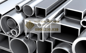 INOX - NHỮNG KIẾN THỨC THÚ VỊ BẠN CHƯA BIẾT 9 inox