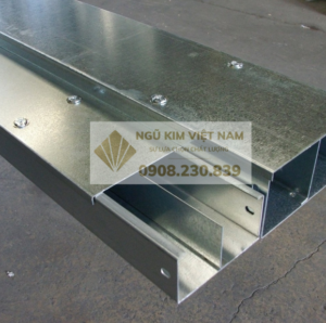 QUY TRÌNH MẠ KẼM ĐƯỢC THỰC HIỆN NHƯ THẾ NÀO? 9 phương pháp và tiêu chuẩn mạ kẽm