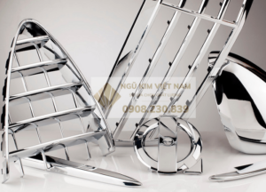 XI MẠ CROM TRANG TRÍ 1 xi ma crom trang tri