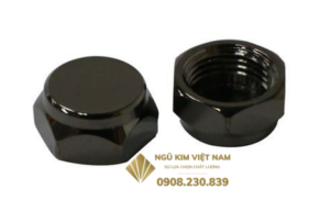 Xi Mạ Niken Đen 2 xi ma niken den