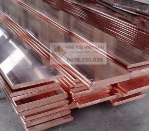 XI MẠ NIKEN THANH ĐỒNG BUSBAR 7 xi mạ niken thanh đồng busbar hcm