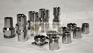 XI MẠ ỐC XE MÁY 2 xi mạ ốc xe máy