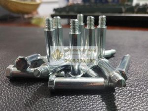 GIÁ XI MẠ KẼM BULONG ỐC VÍT MỚI NHẤT 2025 6 Giá xi mạ kẽm bulong ốc vít