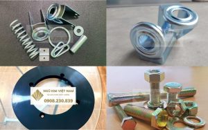 địa chỉ xi mạ kẽm tại tphcm