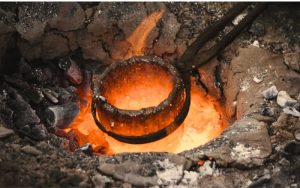 dong-duoc-tao-ra-nhu-the-nao