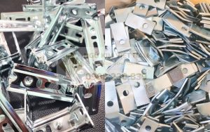 MẠ KẼM ĐIỆN PHÂN 7 mạ kẽm điện phân