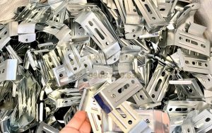 Yếu tố ảnh hưởng đến chất lượng mạ kẽm 2 chất lượng mạ kẽm