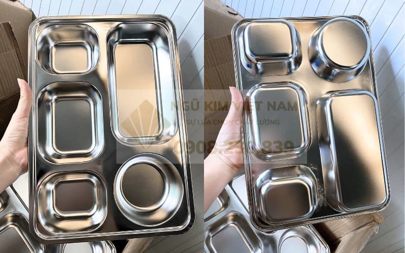 gia công đánh bóng điện hóa inox