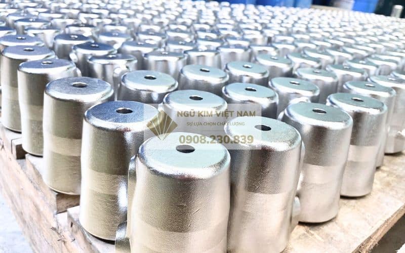 Điện phân inox - Giải đáp những câu hỏi thường gặp 2 điện phân inox tphcm