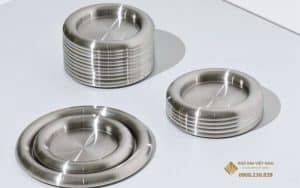 Mạ inox là gì? Giải đáp những câu hỏi về mạ inox chuyên sâu 9 mạ inox là gì