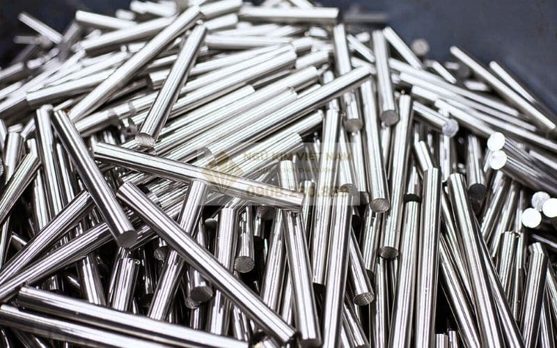 Mạ inox là gì? Giải đáp những câu hỏi về mạ inox chuyên sâu 2 xi mạ inox là gì
