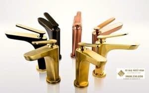 mạ pvd có bền không